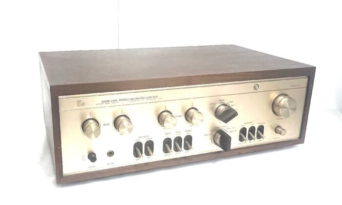 SONY ソニー WALKMAN WM-702 ジャンク品 カセットウォークマン