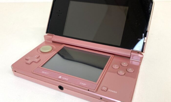 任天堂ゲームボーイアドバンス本体&ソフト3本セット 任天堂 - ゲームボーイアドバンス カセットセット 楽天市場