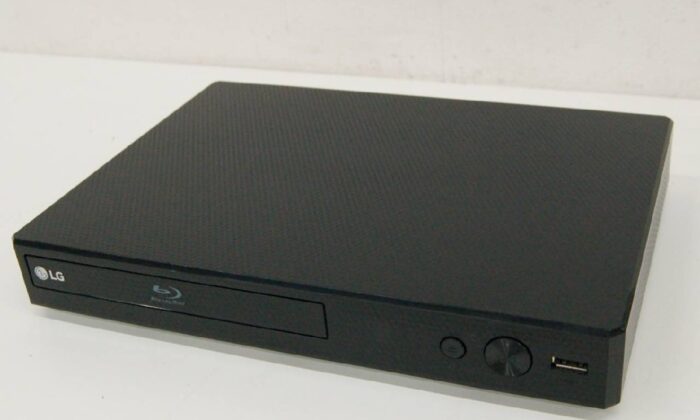 PIONEER パイオニア DVL-K88 DVD LDプレーヤー Karaoke カラオケ