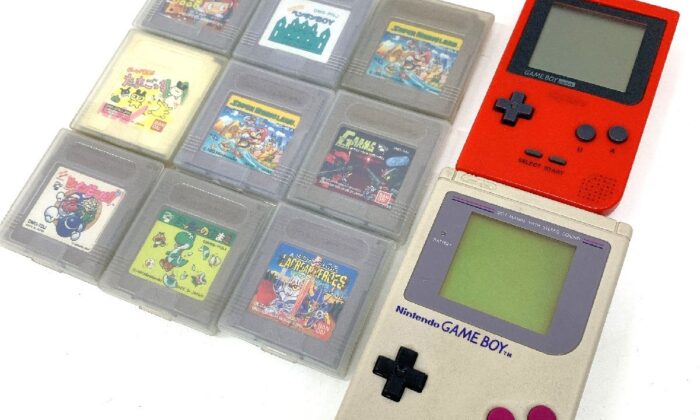 【懐かしゲーム機】セガサターン本体HST-3200 2025年最新】Yahoo!オークション -セガサターン 本体 hst-3200の