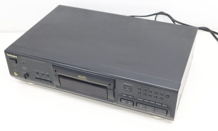 SONY ソニー WALKMAN WM-702 ジャンク品 カセットウォークマン