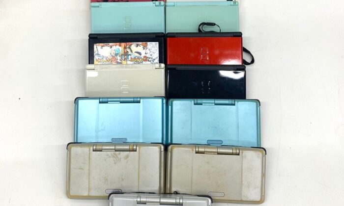 任天堂ゲームボーイアドバンス本体&ソフト3本セット ゲームボーイアドバンスSP 本体とゲーム3本セット - メルカリ