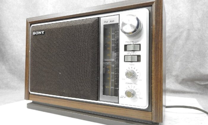 ONKYO SA-205HDX オンキョー コンパクト高音質AVアンプ 音響機器