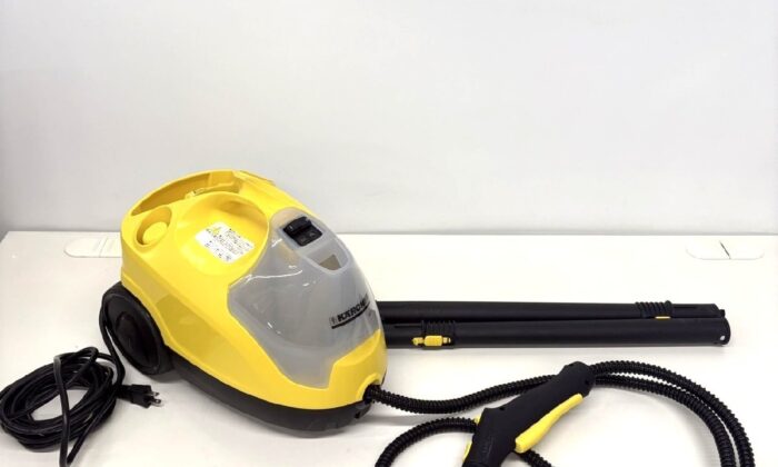 Canon キャノン Canoword Color J1HF カラー液晶 ワープロ 通電