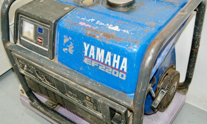 Ｋiｍ ヤヨイ自動乗り付け機 オートフレッシュマン2 Kim ヤヨイ自動乗り付け機 オートフレッシュマン2 Yahoo