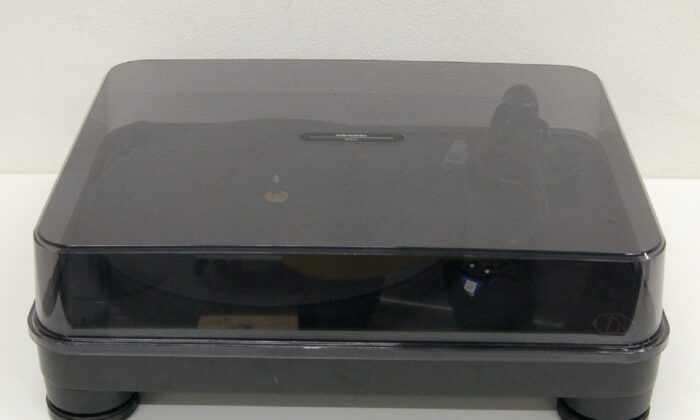 229 KENWOOD/ケンウッド スタンドマイク/ 卓上マイク MC-85 229 KENWOOD/ケンウッド スタンドマイク/ 卓上マイク MC-85 229