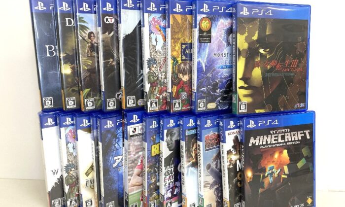 ドラクエ5,7,8,9 3DS まとめ売り ドラゴンクエストXI 3DS ドラクエ9 - メルカリ