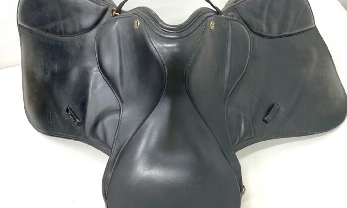 HI-CLEAR バドミントンシャトル 3番　2本 HI-CLEAR バドミントンシャトル 3番 2本