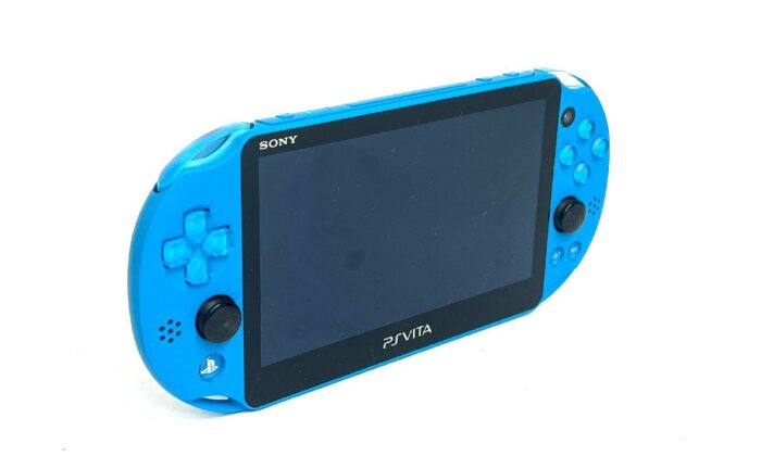 【懐かしゲーム機】セガサターン本体HST-3200 2025年最新】Yahoo!オークション -セガサターン 本体 hst-3200の