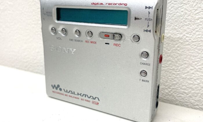 ONKYO SA-205HDX オンキョー コンパクト高音質AVアンプ 音響機器