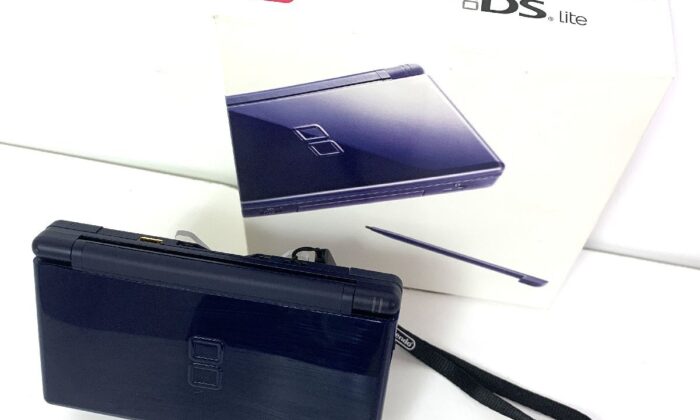 SEGA セガ ゲームギア ジャンク ソフト4本付き ジャンクの買取