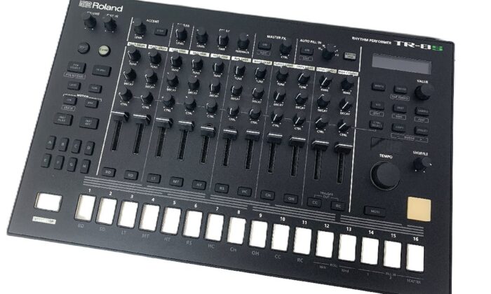 ビッグマフ　little big muff  electro-harmonix Little Big Muff Pi | Fuzz / Distortion / Sustainer - Electro