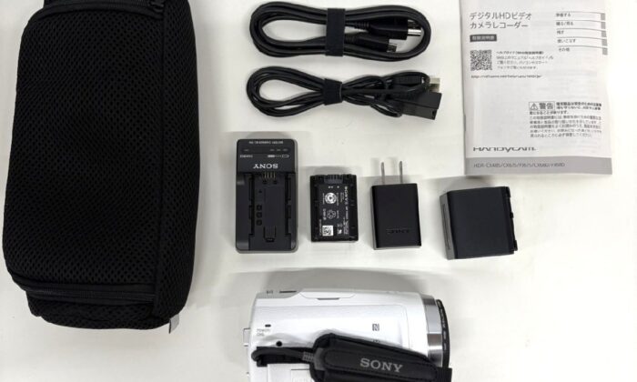 CASIO EX-Z850 デジタルカメラ 充電器付き CASIO EXILIM EX-Z850 コンパクトデジタルカメラ ACアダプター