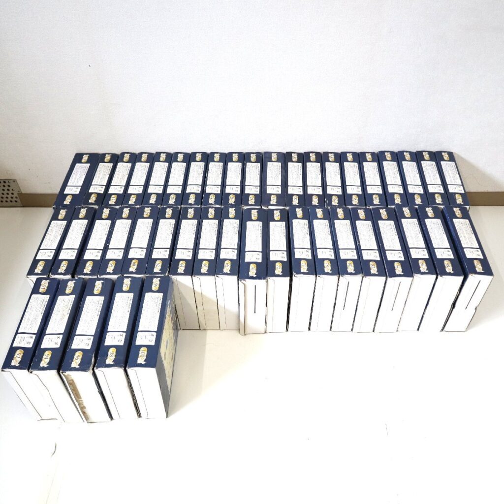 週刊EGYPT 吉村作治 古代エジプト・コレクション 9～50巻 53～74巻 77巻～100巻 欠品あり