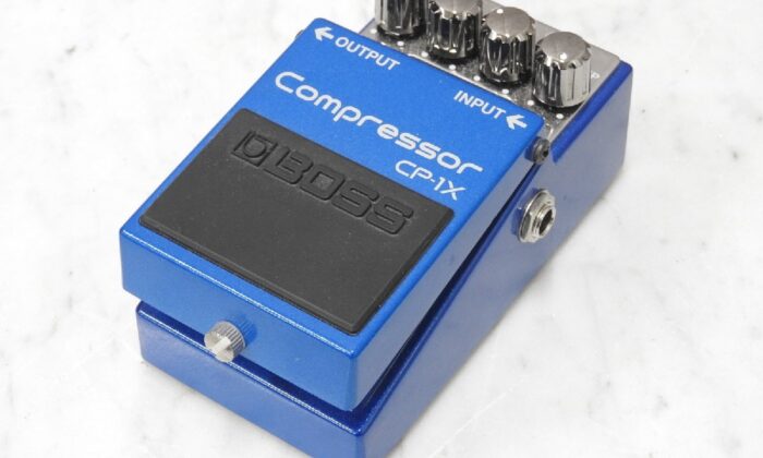 ビッグマフ　little big muff  electro-harmonix Little Big Muff Pi | Fuzz / Distortion / Sustainer - Electro