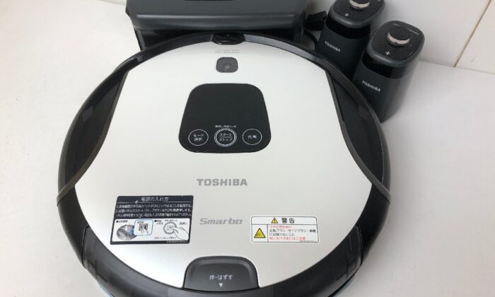 ドラム式電気洗濯機 HITACHI 日立 BD-T6001L 10kg 2018年製 W630×D715