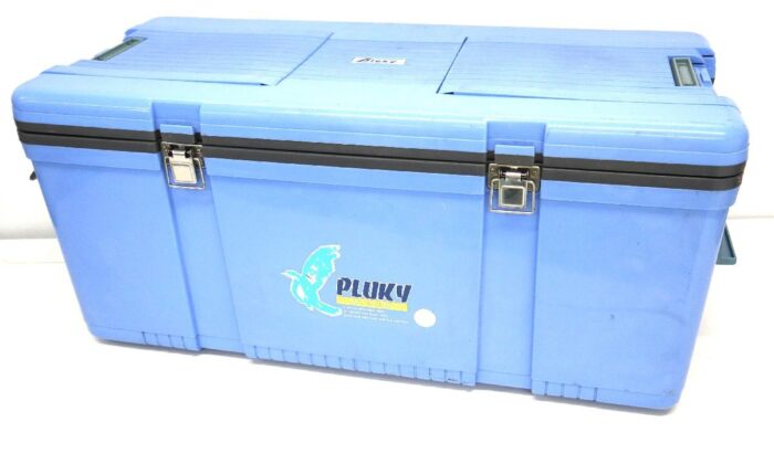 Coleman HIGH STAND アルミ製　Model 149B5411 Yahoo!オークション - Coleman HIGH STAND 149B5411 コールマン