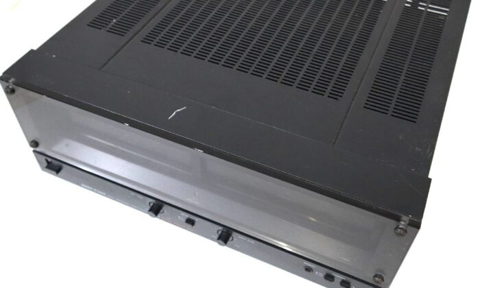 BOSE 301-AV MONITOR スピーカー ペア 吊り下げ金具付き DIRECT