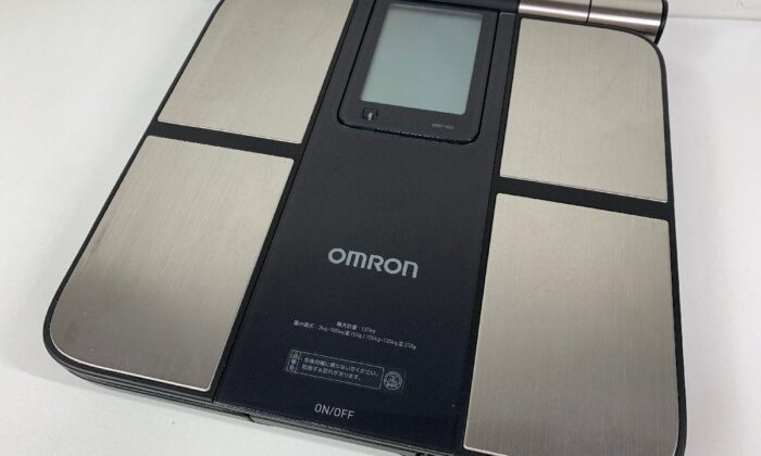 TRIOトリオ TS-700 トランシーバー 無線機 本体のみ 動作未確認