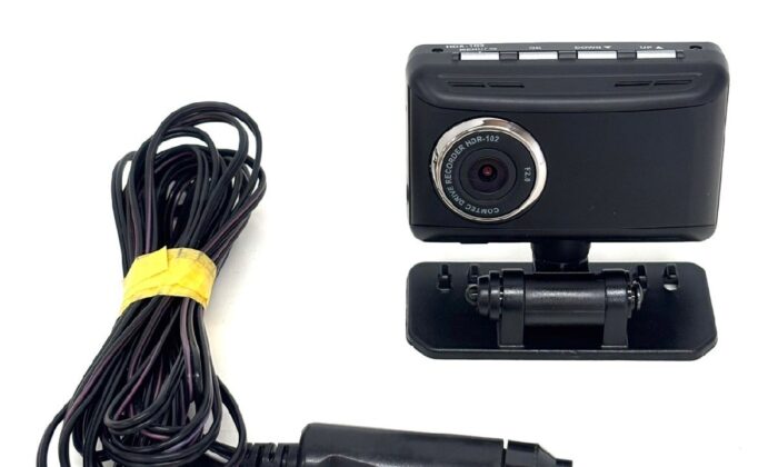 日産 純正 11インチ フリップダウン モニター B8090-89940 ZM-7304