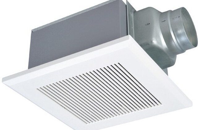 ZOJIRUSHI 象印 TUFF GEAR カセットガス炊飯器 GSB-07 4合炊きの