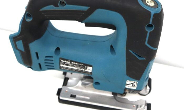 北越工業 AIRMAN HP1600SV インバーター発電機の買取実績【錬金堂】