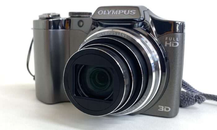 Canon IXY DIGITAL 600 コンパクトデジタルカメラ pc1114 キャノンの