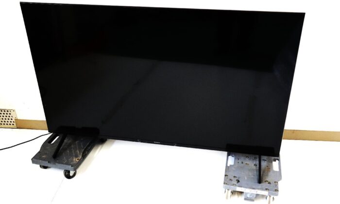 TOSHIBA REGZA 32型液晶テレビ 32S22 2018年製 リモコン付属 東芝