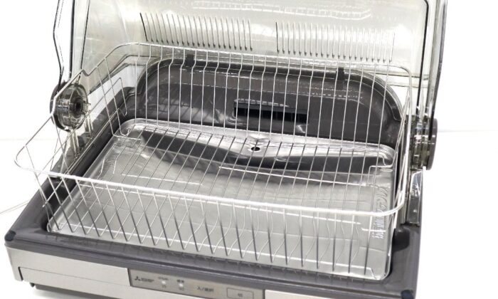 ZOJIRUSHI 象印 TUFF GEAR カセットガス炊飯器 GSB-07 4合炊きの