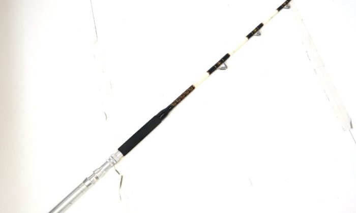 SHIMANO リール Bantam 1000L 船用 シマノ バンタム 両軸 ベイトリール