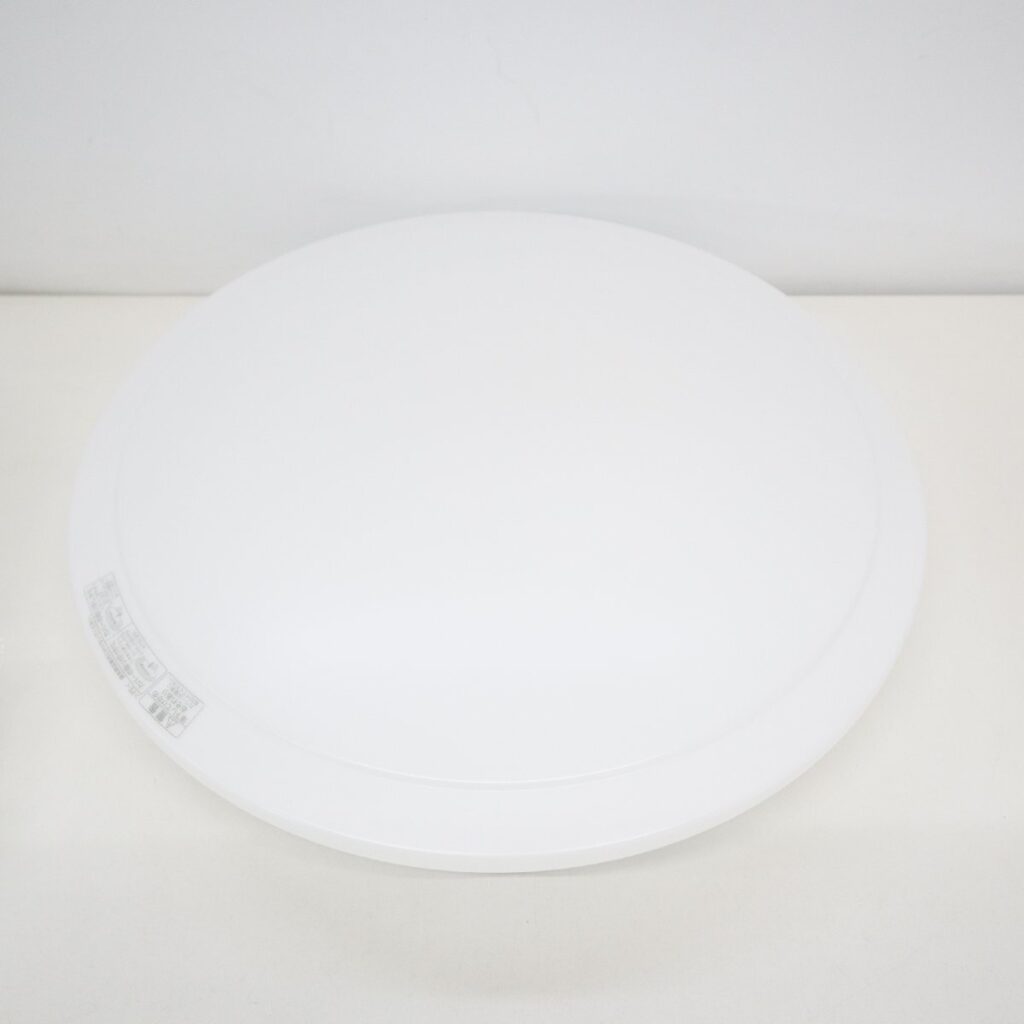 YAMADASELECT LEDシーリングライト YLLS06M ６畳用 ヤマダセレクト