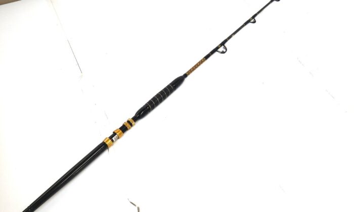 SHIMANO リール Bantam 1000L 船用 シマノ バンタム 両軸 ベイト