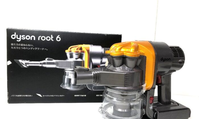 【新品未使用品】 ZOJIRUSHI 象印 カセットガス 炊飯器 GSB-07 新品未使用品】 ZOJIRUSHI 象印 カセットガス 炊飯器 GSB-07