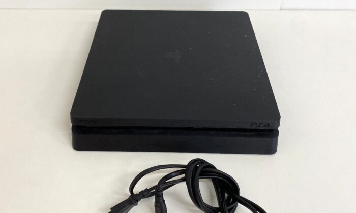 PS4 ソフト カセット まとめ 16本 ゲーム リゼロ バイオハザード5