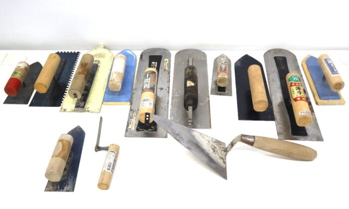 makita マキタ 3803A 仕上げミゾキリ 溝切り 電動工具の買取実績【錬金堂】