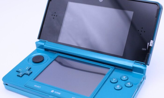 任天堂 スーパーファミコン SHVC-001 箱、取扱説明書付き ソフト付き