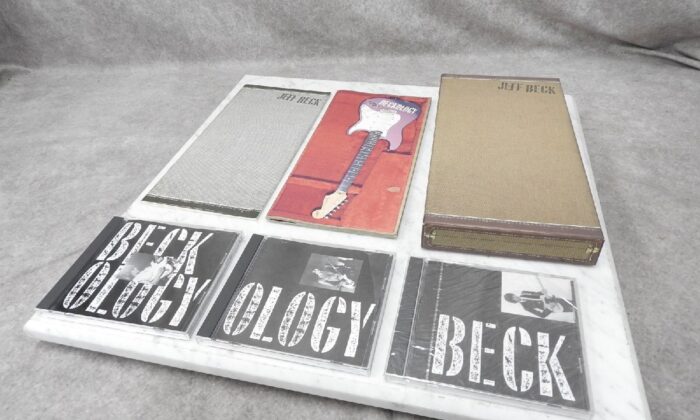 録音済みカセットテープ100本 まとめ売りの買取実績【錬金堂】