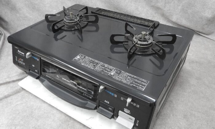 Oxy'z オキシーズ VGVSA-01NR-W 小型高濃度酸素発生器 カートリッジ