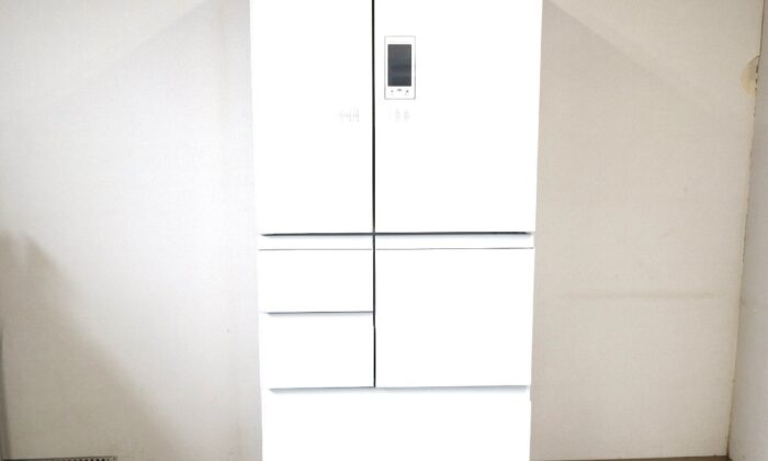 ロッテアイスオリジナル ミニ冷凍庫 愛すケース LOTTE ICECREAM30周年