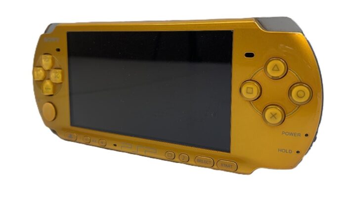 ジャンク ブロック崩し CTG-BK6 ニンテンドー カラーテレビゲーム 昭和