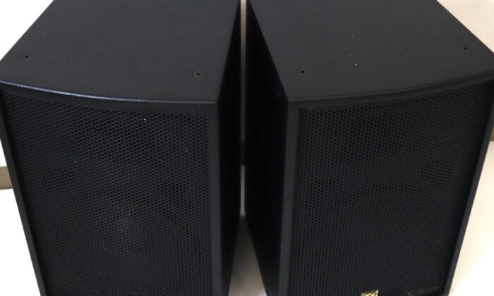 ONKYO SA-205HDX オンキョー コンパクト高音質AVアンプ 音響機器