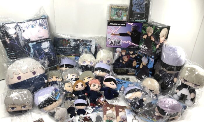 浜崎あゆみ ayumi hamasaki ライブ コンサート グッズ まとめ売り