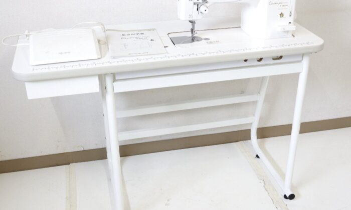 ロッテアイスオリジナル ミニ冷凍庫 愛すケース LOTTE ICECREAM30周年