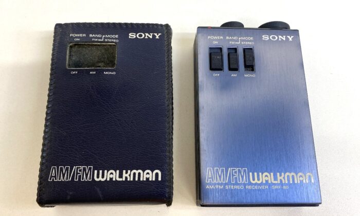 ONKYO SA-205HDX オンキョー コンパクト高音質AVアンプ 音響機器