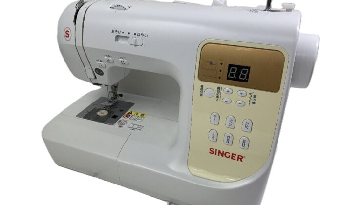 SONY KV-9AD1 9インチ トリニトロン ブラウン管テレビの買取実績【錬金堂】