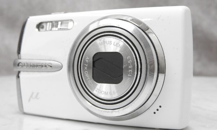 Nikon Nikomat ニコン ニコマート フィルムカメラ 一眼レフ 本体のみ