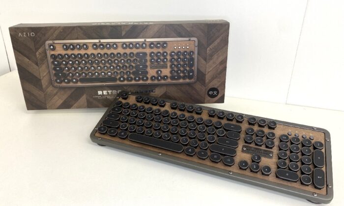 NEC PC-TV454 CRTモニタ 15インチ カラーディスプレイ 通電・動作確認