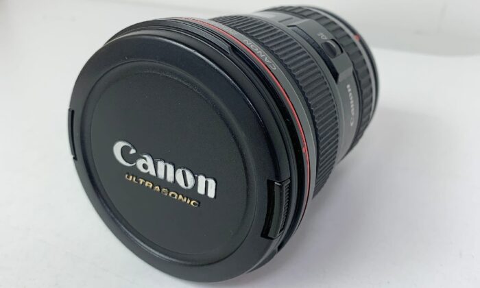 Nikon ニコン FG レンズセット 一眼レフカメラ フィルムカメラ オート