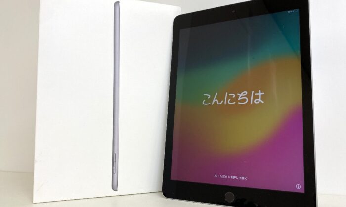 Apple iPod classic 160GB A1238 アップル アイポッド クラシックの