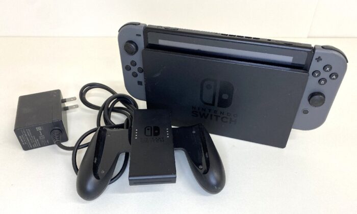 Switch　その他　ゲーム機　ソフト　まとめ売り　ジャンク Nintendo Switchソフト 59本まとめ売り。 (重複6本を含みます